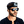 Avatar for DavidBond